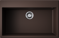 Tedori 79 DC Tetogranit/темный шоколад