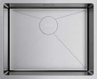 Taki 54 U/IF IN нержавеющая сталь