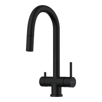 Akita-S GB графит