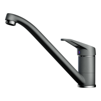 Kado PL платина