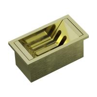 Подставка-сушка для тарелок FG-02-LG