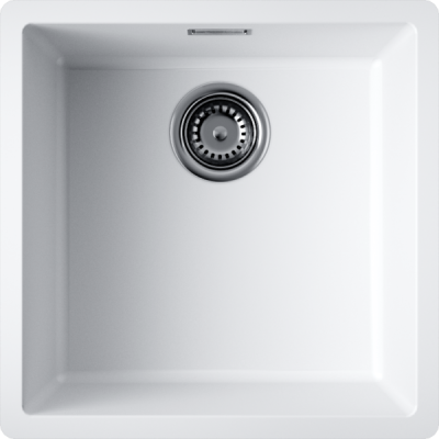 Yamakawa 45T Integra Tetogranit