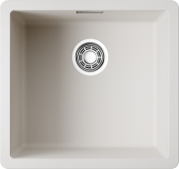 Kata 44-U PA Artgranit/пастила