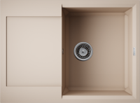 Sakaime 68 SA Tetogranit/бежевый