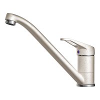 Kado EV эверест