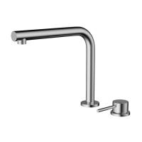 Nara BN нержавеющая сталь