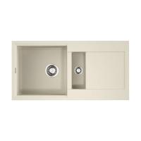 Sakaime 86-2 EV Tetogranit/эверест