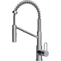 Mikawa 2 Plus SB BN нержавеющая сталь