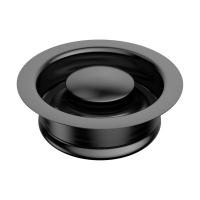 Сменная горловина для измельчителя Nagare Slim NA-02 GM