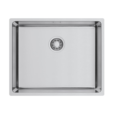 Tadzava 54 U/I ULTRA 15