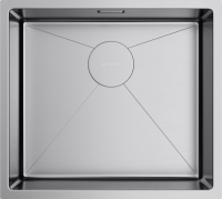 Taki 49 U/IF IN нержавеющая сталь