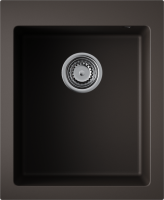 Bosen 41 ES Tetogranit/эспрессо