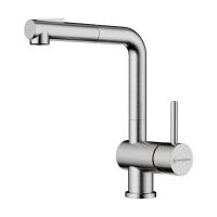 Tanigawa-SB BN нержавеющая сталь