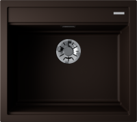 Kitagawa 57 MO Artceramic/мокко