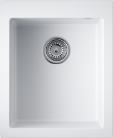 Bosen 41 WH Tetogranit/белый