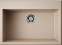 Tedori 68 SA Tetogranit/бежевый