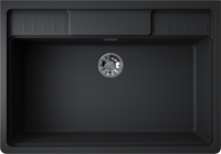 Kinokawa 90 GB Artceramic/графит