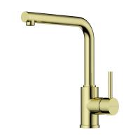 Nakagawa LG светлое золото