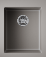 Bosen 41 GR Tetogranit/leningrad grey