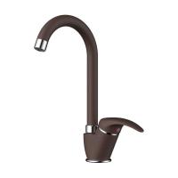 Umi DC темный шоколад