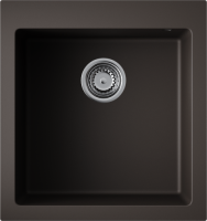 Bosen 47 ES Tetogranit/эспрессо