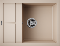 Sumi 65 SA Tetogranit/бежевый