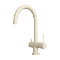 Yamada-P BE ваниль