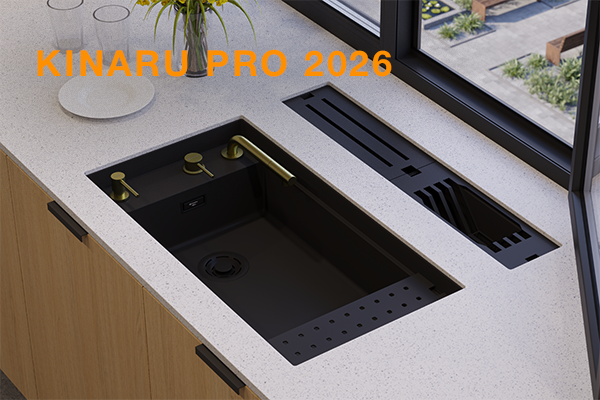 KINARU PRO 2026 обновленное преимущество KINARU PRO 2026 обновленное преимущество