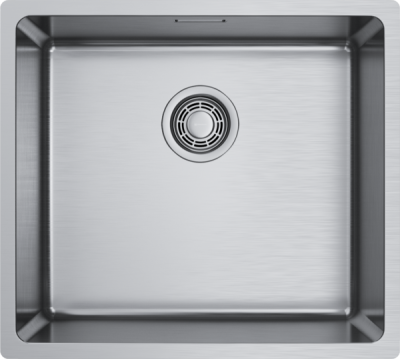 Tadzava 49 U/I ULTRA 15