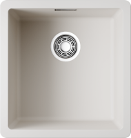 Kata 40-U PA Artgranit/пастила