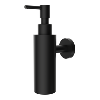 OM-07 GB графит