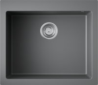 Bosen 57 PL Tetogranit/платина