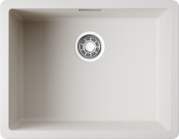 Kata 54-U PA Artgranit/пастила