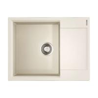 Daisen 65 PA Artgranit/пастила