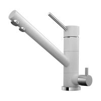 Tonami WH белый