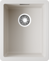 Kata 34-U PA Artgranit/пастила