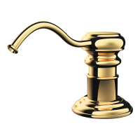 OM-01 G золото