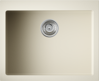 Bosen 61 BE Tetogranit/ваниль