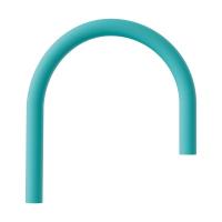 Сменный гибкий шланг для смесителя Kanto и Sinto OT-01 AZ