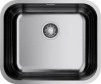 Omi 54 U/I IN нержавеющая сталь