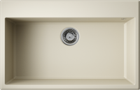 Tedori 79 BE Tetogranit/ваниль