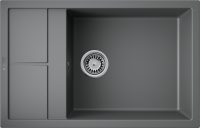 Sumi 78-LB PL Tetogranit/платина