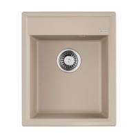 Daisen 42 SA Artgranit/бежевый