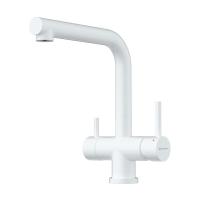 Takamatsu-S WH белый