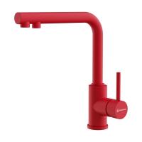 Nakagawa 2 Plus TO тоскана матовый