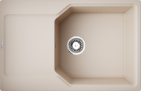 Yonaka 78-LB SA Artgranit/бежевый