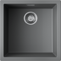 Yamakawa 45T-U/I PL Tetogranit/платина