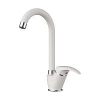 Umi PA пастила