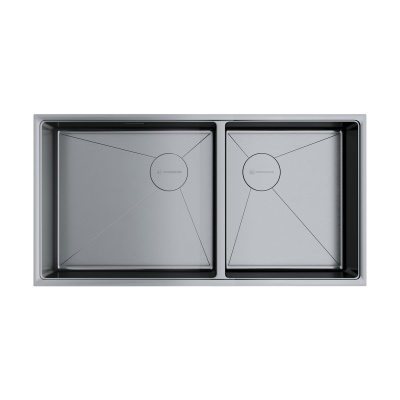 Taki 85-2 Side LB U/IF