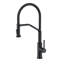 Makkari 2 Plus-SB GB BL графит